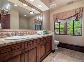 4545 S High Street, Cherry Hills Village CO 80113
