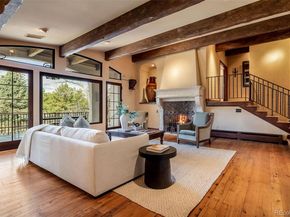 4545 S High Street, Cherry Hills Village CO 80113