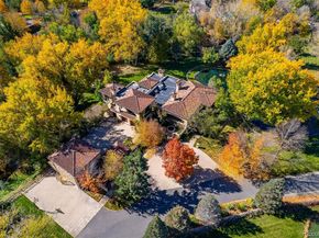 4545 S High Street, Cherry Hills Village CO 80113