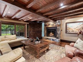4545 S High Street, Cherry Hills Village CO 80113