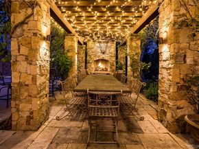 4545 S High Street, Cherry Hills Village CO 80113