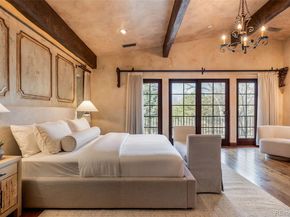 4545 S High Street, Cherry Hills Village CO 80113