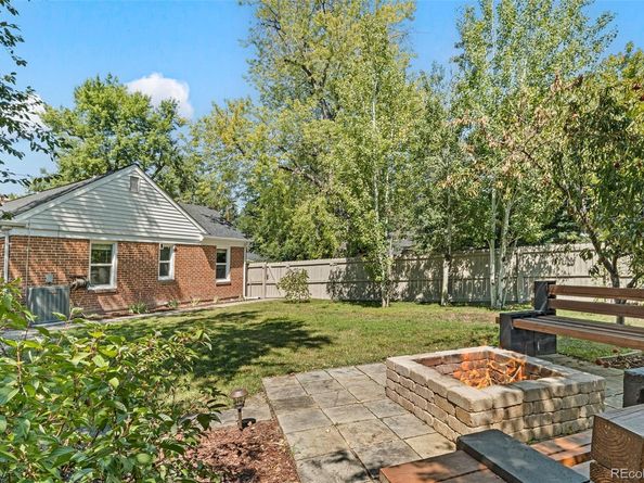 7030 E 7th Avenue, Denver CO 80220