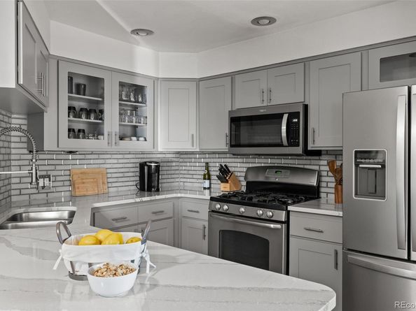 7030 E 7th Avenue, Denver CO 80220