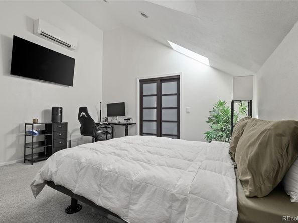 7030 E 7th Avenue, Denver CO 80220