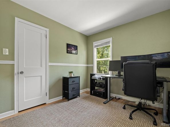 7030 E 7th Avenue, Denver CO 80220