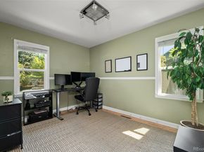 7030 E 7th Avenue, Denver CO 80220
