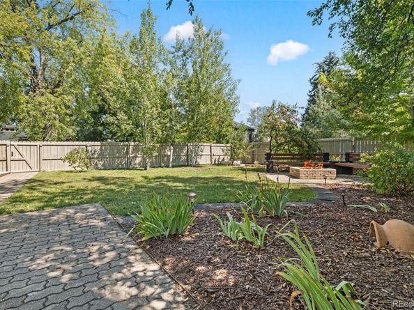 7030 E 7th Avenue, Denver CO 80220