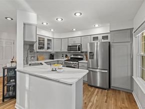 7030 E 7th Avenue, Denver CO 80220