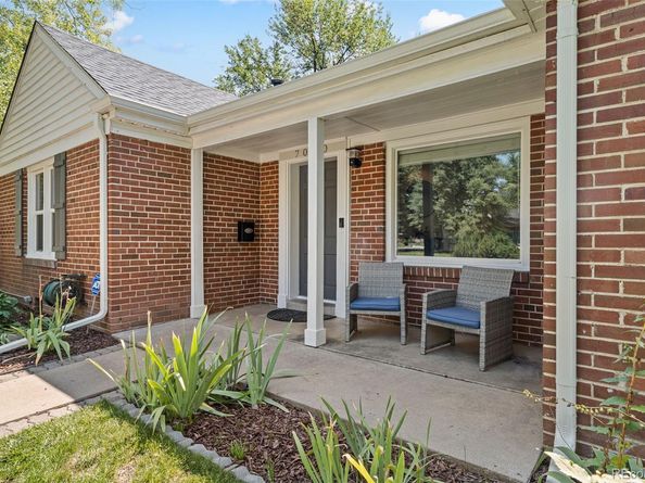 7030 E 7th Avenue, Denver CO 80220