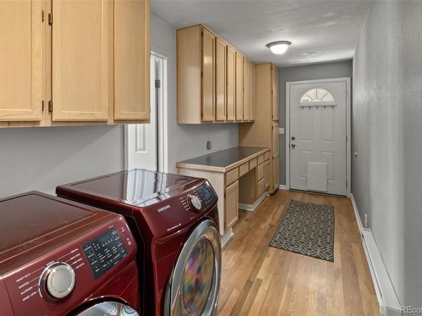 7030 E 7th Avenue, Denver CO 80220