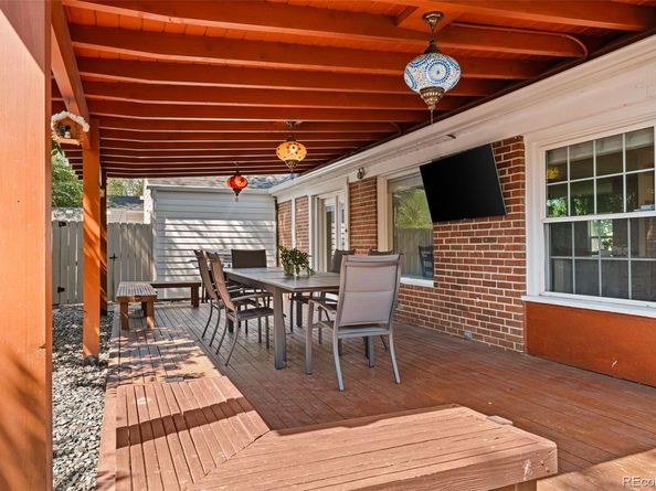 7030 E 7th Avenue, Denver CO 80220