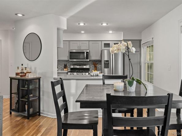 7030 E 7th Avenue, Denver CO 80220