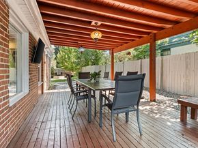 7030 E 7th Avenue, Denver CO 80220