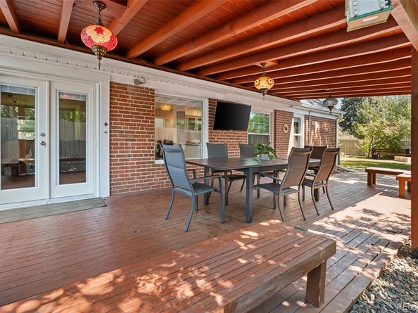 7030 E 7th Avenue, Denver CO 80220