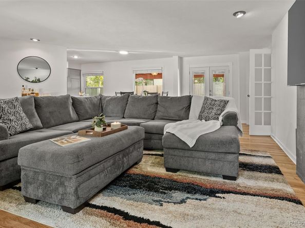 7030 E 7th Avenue, Denver CO 80220