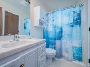 4790 S Quintero Circle, Aurora CO 80015