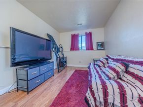 4790 S Quintero Circle, Aurora CO 80015