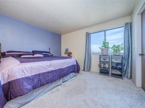 4790 S Quintero Circle, Aurora CO 80015