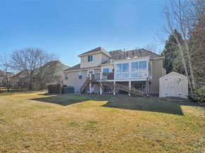 1922 Amethyst Drive, Longmont CO 80504