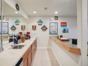 1922 Amethyst Drive, Longmont CO 80504