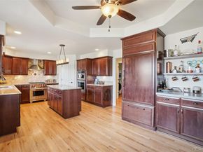 1922 Amethyst Drive, Longmont CO 80504