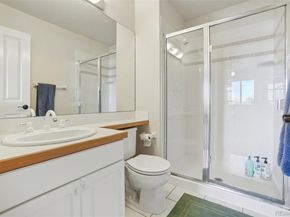 1922 Amethyst Drive, Longmont CO 80504