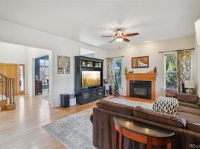 1922 Amethyst Drive, Longmont CO 80504