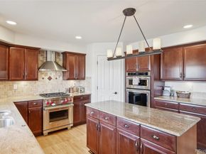 1922 Amethyst Drive, Longmont CO 80504