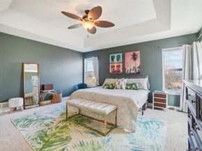 1922 Amethyst Drive, Longmont CO 80504