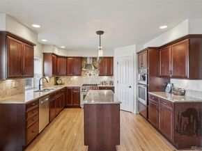 1922 Amethyst Drive, Longmont CO 80504