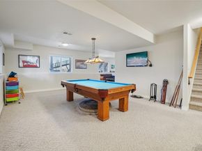 1922 Amethyst Drive, Longmont CO 80504