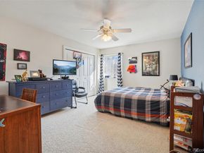 1922 Amethyst Drive, Longmont CO 80504