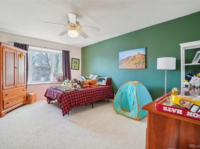 1922 Amethyst Drive, Longmont CO 80504