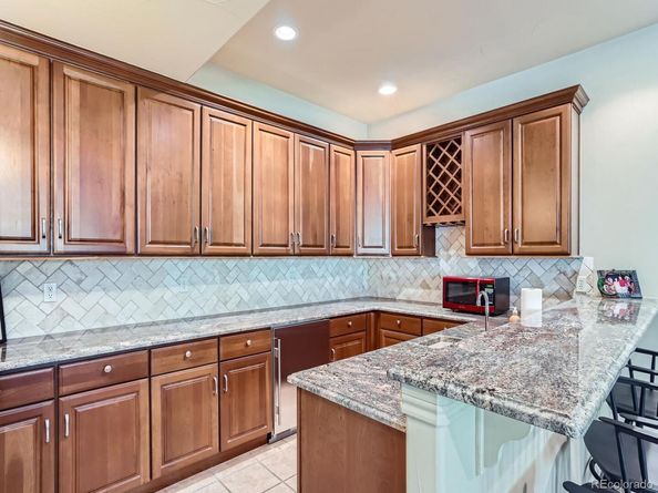 5092 S Allison Way, Littleton CO 80123