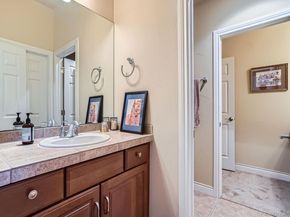 5092 S Allison Way, Littleton CO 80123