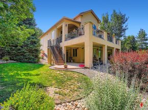 5092 S Allison Way, Littleton CO 80123