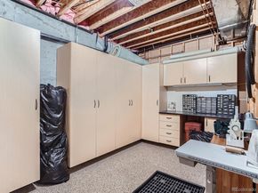 5092 S Allison Way, Littleton CO 80123