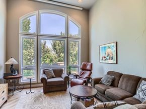 5092 S Allison Way, Littleton CO 80123