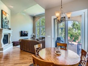 5092 S Allison Way, Littleton CO 80123