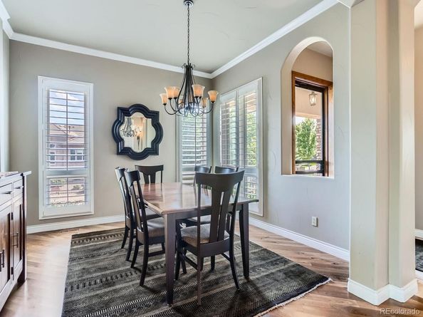 5092 S Allison Way, Littleton CO 80123