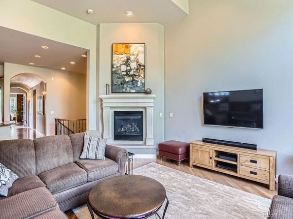 5092 S Allison Way, Littleton CO 80123