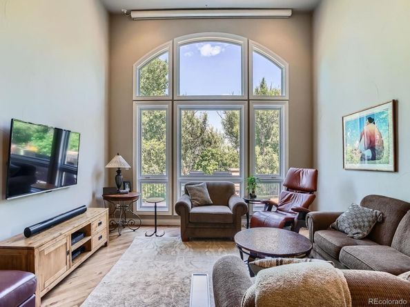 5092 S Allison Way, Littleton CO 80123