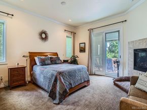 5092 S Allison Way, Littleton CO 80123
