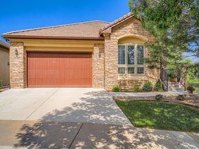 5092 S Allison Way, Littleton CO 80123