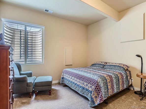 5092 S Allison Way, Littleton CO 80123
