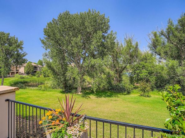 5092 S Allison Way, Littleton CO 80123