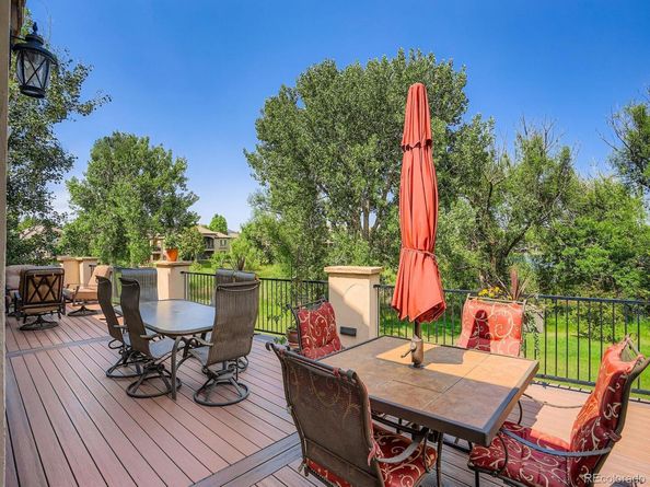 5092 S Allison Way, Littleton CO 80123