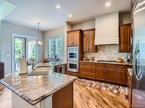 5092 S Allison Way, Littleton CO 80123