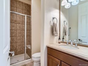 5092 S Allison Way, Littleton CO 80123